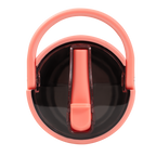 Sport Lid 32oz