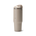 Ease2o 40oz - Dune