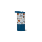 Sport 14oz - All-Stars