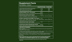 PM-02™ Sleep + Restore